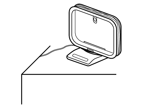 Conne AM antenna2